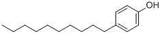 4-ӽY(ji)(gu)ʽ_2985-57-1Y(ji)(gu)ʽ
