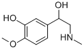 3-u-4--N-׻ҴYʽ_29866-04-4Yʽ