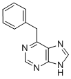 6-SʽY(ji)(gu)ʽ_29866-18-0Y(ji)(gu)ʽ