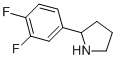 2-(3,4-)Y(ji)(gu)ʽ_298690-75-2Y(ji)(gu)ʽ