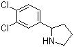 2-(3,4-ȱ)Y(ji)(gu)ʽ_298690-82-1Y(ji)(gu)ʽ