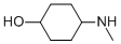 4-(׻)h(hun)Y(ji)(gu)ʽ_2987-05-5Y(ji)(gu)ʽ