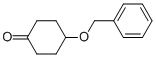 4-(S)h(hun)ͪY(ji)(gu)ʽ_2987-06-6Y(ji)(gu)ʽ
