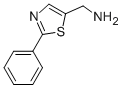 (2--5-)װY(ji)(gu)ʽ_298705-56-3Y(ji)(gu)ʽ