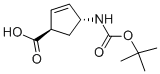 (1R,4R)-4-(嶡ʻ)h(hun)ϩ-2-Y(ji)(gu)ʽ_298716-03-7Y(ji)(gu)ʽ