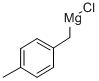 4-׻SȻVY(ji)(gu)ʽ_29875-07-8Y(ji)(gu)ʽ