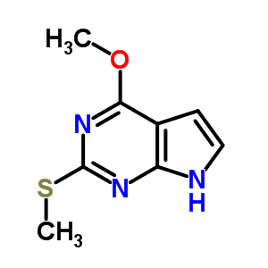 4--2-׻-7h-(2,3-d)ऽY(ji)(gu)ʽ_29877-76-7Y(ji)(gu)ʽ