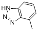 4-׻-1H-1,2,3-Y(ji)(gu)ʽ_29878-31-7Y(ji)(gu)ʽ
