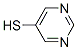 5-򴼽Y(ji)(gu)ʽ_29878-64-6Y(ji)(gu)ʽ