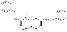 Z-dl-asp(obzl)-ohY(ji)(gu)ʽ_29880-21-5Y(ji)(gu)ʽ