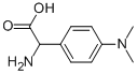 2--2-(4-׻)Y(ji)(gu)ʽ_29884-03-5Y(ji)(gu)ʽ