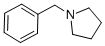 1-S-Y(ji)(gu)ʽ_29897-82-3Y(ji)(gu)ʽ