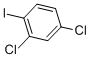 1,3--4-ⱽY(ji)(gu)ʽ_29898-32-6Y(ji)(gu)ʽ