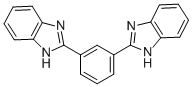 1,3-p(2-)Y(ji)(gu)ʽ_29914-81-6Y(ji)(gu)ʽ