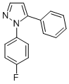 1-(4-)-5--1H-Y(ji)(gu)ʽ_299162-83-7Y(ji)(gu)ʽ
