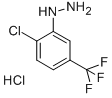 [2--5-(׻)]}}Y(ji)(gu)ʽ_299163-40-9Y(ji)(gu)ʽ