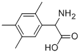 (2,4,5-׻)Y(ji)(gu)ʽ_299163-64-7Y(ji)(gu)ʽ