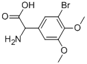 -(3--4,5--)-Y(ji)(gu)ʽ_299163-83-0Y(ji)(gu)ʽ