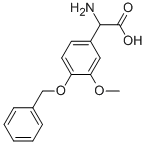 -(4-S-3--)-Y(ji)(gu)ʽ_299164-71-9Y(ji)(gu)ʽ