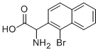 -(1---2-)-Y(ji)(gu)ʽ_299164-81-1Y(ji)(gu)ʽ