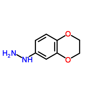 (2,3--[1,4]fӢ-6-)-½Y(ji)(gu)ʽ_299165-45-0Y(ji)(gu)ʽ