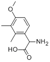 -(2,3-׻-4--)-Y(ji)(gu)ʽ_299168-04-0Y(ji)(gu)ʽ