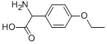 -(4--)-Y(ji)(gu)ʽ_299168-49-3Y(ji)(gu)ʽ