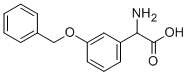 -(3-S-)-Y(ji)(gu)ʽ_299169-37-2Y(ji)(gu)ʽ
