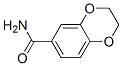 2,3-䱽[b][1,4]fӢ-6-Y(ji)(gu)ʽ_299169-62-3Y(ji)(gu)ʽ