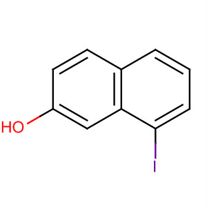 8--2-ӽY(ji)(gu)ʽ_29921-51-5Y(ji)(gu)ʽ