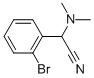 2-(2-屽)-2-(׻)Y(ji)(gu)ʽ_299215-38-6Y(ji)(gu)ʽ