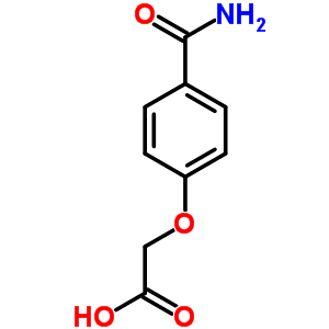 2-[4-(ʻ)]Y(ji)(gu)ʽ_29936-86-5Y(ji)(gu)ʽ