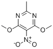 4,6--2-׻-5-ऽY(ji)(gu)ʽ_29939-34-2Y(ji)(gu)ʽ