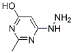 6-»-2-׻-4-Yʽ_29939-38-6Yʽ