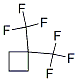 ȫ-1,2-׻h(hun)Y(ji)(gu)ʽ_2994-71-0Y(ji)(gu)ʽ