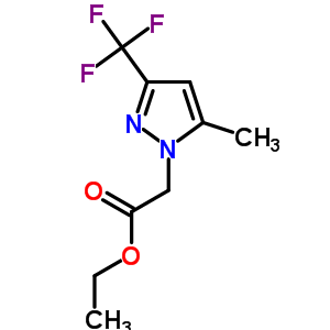 [5-׻-3-(׻)-1H--1-]Y(ji)(gu)ʽ_299405-24-6Y(ji)(gu)ʽ