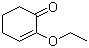 2--2-h(hun)ͪY(ji)(gu)ʽ_29941-82-0Y(ji)(gu)ʽ