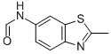 N-(2-׻-6-)Y(ji)(gu)ʽ_299418-37-4Y(ji)(gu)ʽ