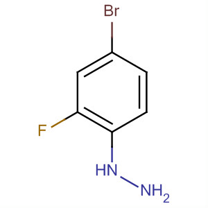 4--2-½Y(ji)(gu)ʽ_299440-17-8Y(ji)(gu)ʽ