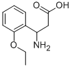 3--3-(2-)Y(ji)(gu)ʽ_299440-58-7Y(ji)(gu)ʽ