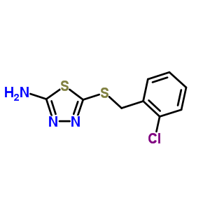 5-[(2-S)]-1,3,4--2-Y(ji)(gu)ʽ_299442-99-2Y(ji)(gu)ʽ