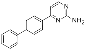 4-[1,1-(lin)]-4--2-रY(ji)(gu)ʽ_299463-56-2Y(ji)(gu)ʽ