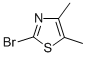 2--4,5-׻Y(ji)(gu)ʽ_29947-24-8Y(ji)(gu)ʽ