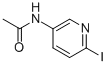 N-(2--5-)Y(ji)(gu)ʽ_29958-20-1Y(ji)(gu)ʽ