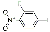 2--4-Y(ji)(gu)ʽ_2996-31-8Y(ji)(gu)ʽ