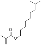 I-׻ϩY(ji)(gu)ʽ_29964-84-9Y(ji)(gu)ʽ