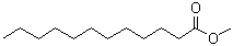 ¹Y(ji)(gu)ʽ_29972-79-0Y(ji)(gu)ʽ