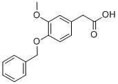 4-S-3-Y(ji)(gu)ʽ_29973-91-9Y(ji)(gu)ʽ