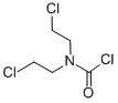 N,N-p(2-һ)ȽY(ji)(gu)ʽ_2998-56-3Y(ji)(gu)ʽ
