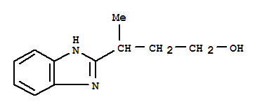 (9ci)-gamma-׻-1H--2-Y(ji)(gu)ʽ_29981-96-2Y(ji)(gu)ʽ